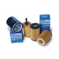 HEXEN OC 3028 / Фільтр масляний