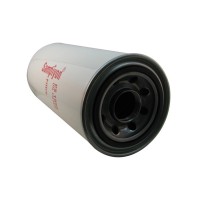 SAMPIYON CS1555 / Фильтр масляный