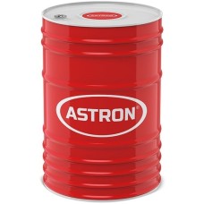 Astron Galaxy LOW SAP 5W-30 200л Синтетическое моторное масло