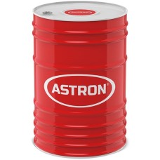 Astron Maxima Diesel TSi 10W-40 200л Полусинтетическое моторное масло