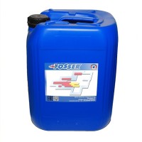 FOSSER Mega ST 5W-30 20л Синтетична моторна олива