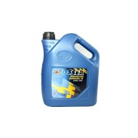 FOSSER Premium Special R 5W-30 5л Синтетична моторна олива
