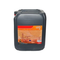 LEO OIL И-20А 20л Индустриальное масло