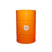 LEO OIL Truck Energy 10W-40 UHPD 200л Полусинтетическое моторное масло для коммерческого транспорта