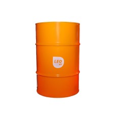 LEO OIL Truck Energy 10W-40 UHPD 200л Полусинтетическое моторное масло для коммерческого транспорта
