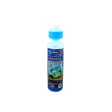 FOSSER Screenclean Summer Concentrate Fresh 1:100 250 мл Омыватель стекла летний концентрат