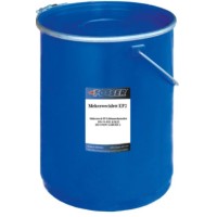 FOSSER Hochtemperaturfett EP 2 50 кг Высокотемпературная пластичная смазка с EP присадкой