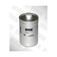 HEXEN F 4015 / Фильтр топливный