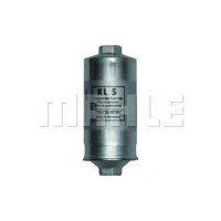 MAHLE KL5 // Фільтр паливний