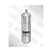 HEXEN F 4196 / Фильтр топливный