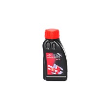 FOSSER Syntethic Brake Fluid DOT4 250мл Тормозная жидкость