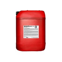 PROFESSIONAL HUNDERT SGO GL 4 75W-80 20L Синтетическое масло для механических трансмиссий
