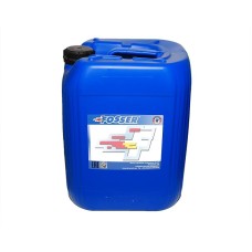 FOSSER ATF CVT 20L Синтетическая жидкость для бесступенчатых трансмиссий (вариатор)