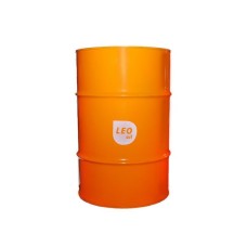 LEO OIL Forse SAE 85w90 GL-5 ТАД-17И 200л Минеральное трансмиссионное масло