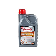 Astron ATF Dexron D II 1l Трансмиссионное масло