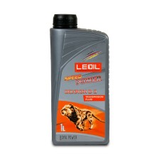 LEOIL Speed Power Dexron II 1л Трансмиссионное масло