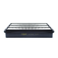 VITANO VA1700 // Фільтр повітряний