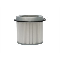 VITANO VA670 Фильтр воздушный