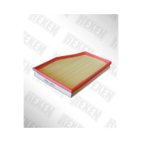 HEXEN A 12038 / Фильтр воздушный