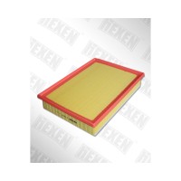 HEXEN A 58121 / Фильтр воздушный
