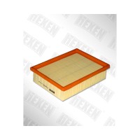HEXEN A 61013 / Фильтр воздушный