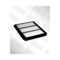 HEXEN A 51009 / Фильтр воздушный