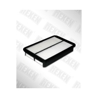 HEXEN A 55069 / Фільтр повітряний