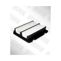 HEXEN A 81039 / Фільтр повітряний