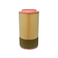 VITANO VA1024 / Фильтр воздушный