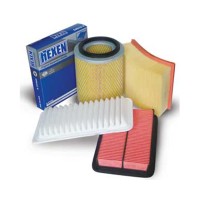 HEXEN A 81064 / Фильтр воздушный