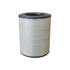 M FILTER A541 / Фільтр повітряний