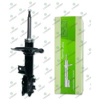 Lasont 54661-1H100 Газ, Перед, Правый, KIA Ceed