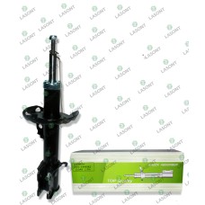 Lasont 2T14-18B039-BA ГАЗ, Перед, Левый, FORD Transit Connect