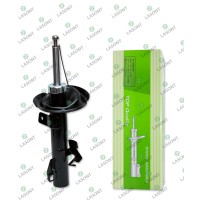 Lasont BP4L-34-900 Газ, Перед, Левый, Mazda 3