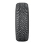 Nokian Hakkapeliitta 10 185/65 R15 92T XL (Шип) Nokian Hakkapeliitta 10 185/65 R15 92T XL (Шип)