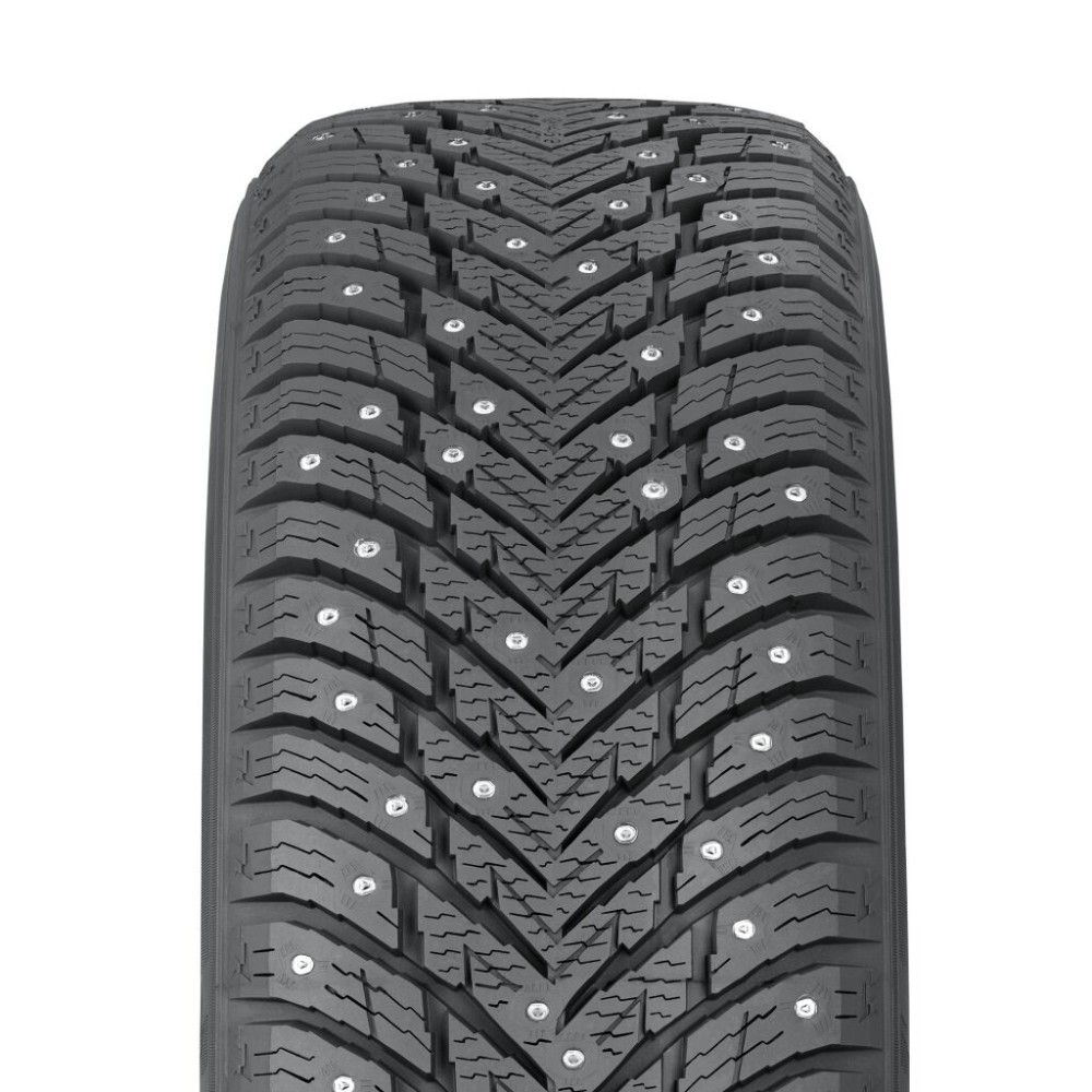 Nokian Hakkapeliitta 10 185/65 R15 92T XL (Шип)