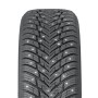 Nokian Hakkapeliitta 10 185/65 R15 92T XL (Шип) Nokian Hakkapeliitta 10 185/65 R15 92T XL (Шип)