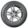 Nokian Hakkapeliitta 10 185/65 R15 92T XL (Шип) Nokian Hakkapeliitta 10 185/65 R15 92T XL (Шип)