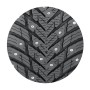 Nokian Hakkapeliitta 10 185/65 R15 92T XL (Шип) Nokian Hakkapeliitta 10 185/65 R15 92T XL (Шип)