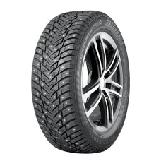 Nokian Hakkapeliitta 10 185/65 R15 92T XL (Шип)