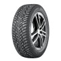 Nokian Hakkapeliitta 10 185/65 R15 92T XL (Шип) Nokian Hakkapeliitta 10 185/65 R15 92T XL (Шип)