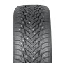Nokian Hakkapeliitta 10 SUV 235/55 R18 104T XL (Шип) Nokian Hakkapeliitta 10 SUV 235/55 R18 104T XL (Шип)