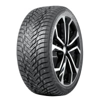 Nokian Hakkapeliitta 10 SUV 215/65 R16 102T XL (Шип)