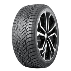 Nokian Hakkapeliitta 10 SUV 215/65 R16 102T XL (Шип)
