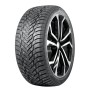 Nokian Hakkapeliitta 10 SUV 235/55 R18 104T XL (Шип) Nokian Hakkapeliitta 10 SUV 235/55 R18 104T XL (Шип)