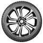 Nokian Hakkapeliitta 10 EV 215/45 R20 95T XL (Шип)