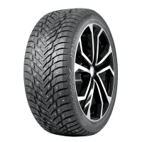 Nokian Hakkapeliitta 10 EV 285/40 R20 108T XL (Шип)