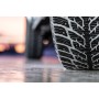 Nokian Hakkapeliitta LT3 225/75 R16 115/112Q (Шип) Nokian Hakkapeliitta LT3 225/75 R16 115/112Q (Шип)