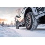Nokian Hakkapeliitta LT3 225/75 R16 115/112Q (Шип) Nokian Hakkapeliitta LT3 225/75 R16 115/112Q (Шип)