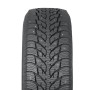Nokian Hakkapeliitta LT3 225/75 R16 115/112Q (Шип) Nokian Hakkapeliitta LT3 225/75 R16 115/112Q (Шип)